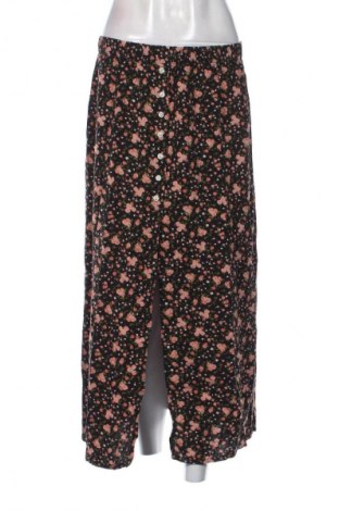 Rock Terranova, Größe M, Farbe Mehrfarbig, Preis € 2,99