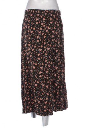 Rock Terranova, Größe M, Farbe Mehrfarbig, Preis € 2,99