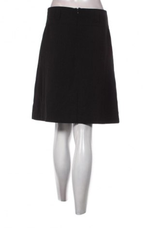 Szoknya Tex, Méret M, Szín Fekete, Ár 669 Ft