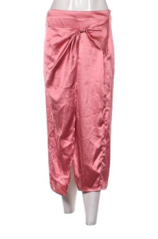 Szoknya Tiffosi, Méret M, Szín Rózsaszín, Ár 769 Ft