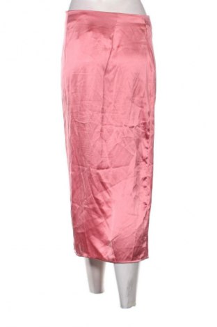 Szoknya Tiffosi, Méret M, Szín Rózsaszín, Ár 769 Ft