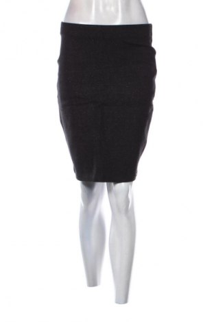 Szoknya Timeout, Méret S, Szín Fekete, Ár 8 208 Ft