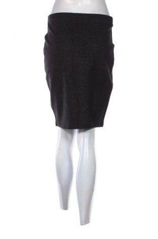 Szoknya Timeout, Méret S, Szín Fekete, Ár 8 208 Ft