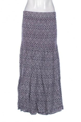 Sukně Tissaia, Velikost M, Barva Vícebarevné, Cena  349,00 Kč