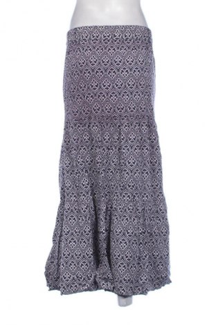 Sukně Tissaia, Velikost M, Barva Vícebarevné, Cena  349,00 Kč