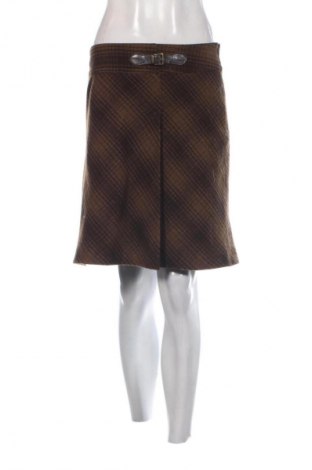 Пола Tom Tailor, Размер L, Цвят Многоцветен, Цена 18,91 €