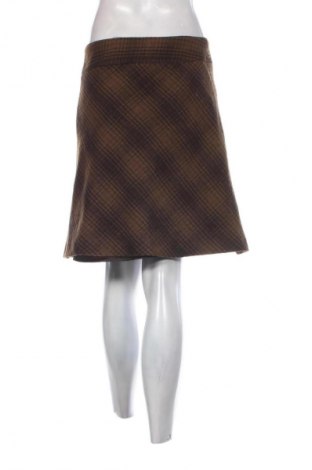 Пола Tom Tailor, Размер L, Цвят Многоцветен, Цена 18,91 €