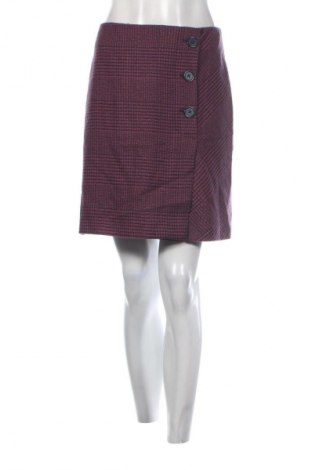 Rock Tom Tailor, Größe M, Farbe Mehrfarbig, Preis 3,99 €