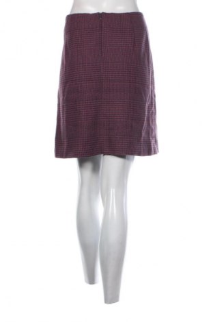 Rock Tom Tailor, Größe M, Farbe Mehrfarbig, Preis 3,99 €