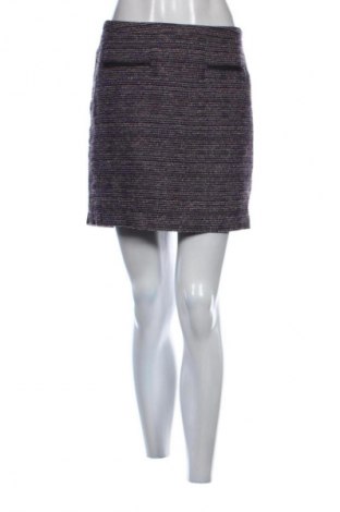 Пола Tom Tailor, Размер M, Цвят Многоцветен, Цена 2,04 €