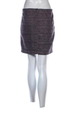 Пола Tom Tailor, Размер M, Цвят Многоцветен, Цена 2,04 €