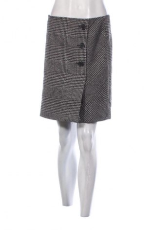 Rock Tom Tailor, Größe S, Farbe Mehrfarbig, Preis 3,99 €