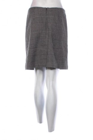 Rock Tom Tailor, Größe S, Farbe Mehrfarbig, Preis 3,99 €