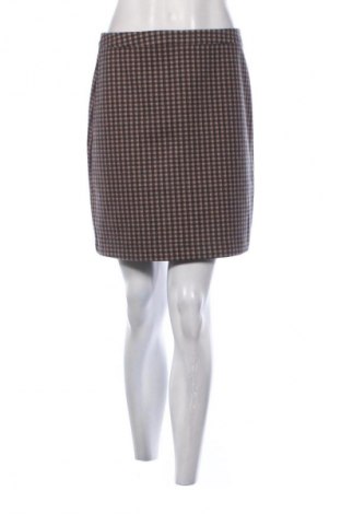 Пола Tom Tailor, Размер M, Цвят Многоцветен, Цена 3,57 €