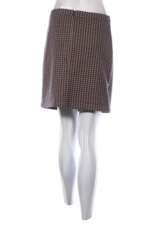 Пола Tom Tailor, Размер M, Цвят Многоцветен, Цена 3,57 €