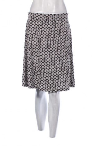 Пола Tom Tailor, Размер M, Цвят Многоцветен, Цена 4,09 €