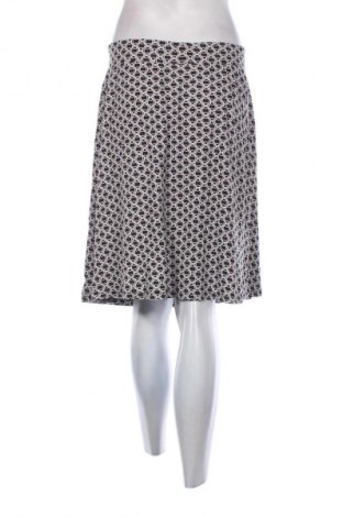 Пола Tom Tailor, Размер M, Цвят Многоцветен, Цена 4,09 €