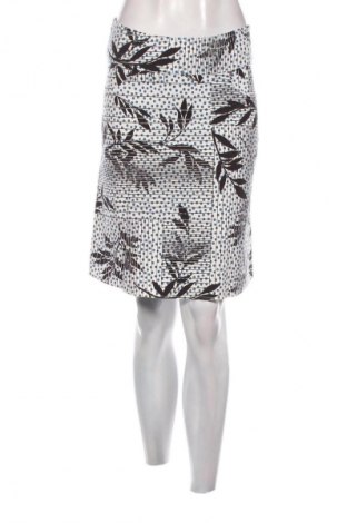 Φούστα Topshop, Μέγεθος M, Χρώμα Πολύχρωμο, Τιμή 2,99 €
