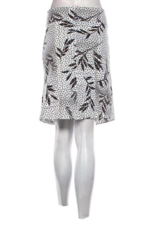 Φούστα Topshop, Μέγεθος M, Χρώμα Πολύχρωμο, Τιμή 2,99 €