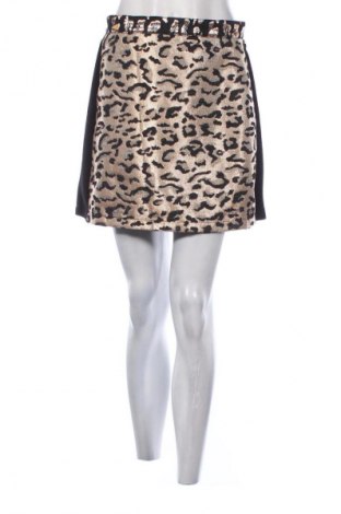 Пола Topshop, Размер M, Цвят Многоцветен, Цена 4,09 €