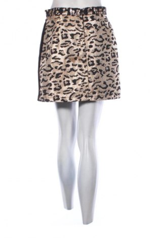 Пола Topshop, Размер M, Цвят Многоцветен, Цена 4,09 €