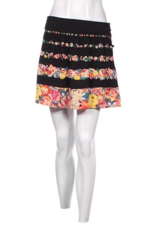 Пола Topshop, Размер M, Цвят Многоцветен, Цена 8,46 €