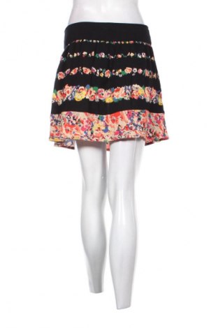 Пола Topshop, Размер M, Цвят Многоцветен, Цена 8,46 €