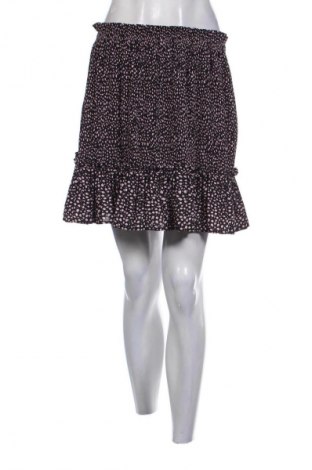 Пола Topshop, Размер M, Цвят Многоцветен, Цена 3,57 €