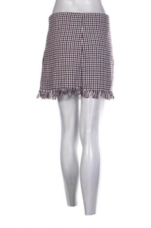 Пола Trendyol, Размер M, Цвят Многоцветен, Цена 2,55 €