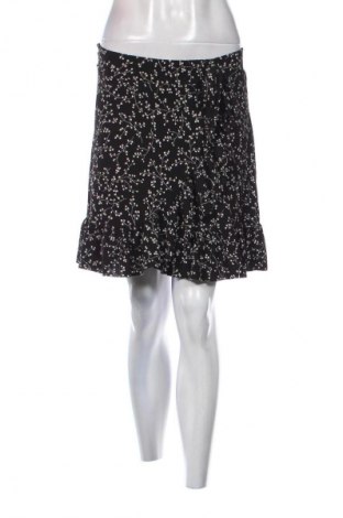 Φούστα Trendyol, Μέγεθος M, Χρώμα Πολύχρωμο, Τιμή 2,99 €
