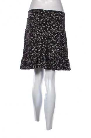 Φούστα Trendyol, Μέγεθος M, Χρώμα Πολύχρωμο, Τιμή 2,99 €