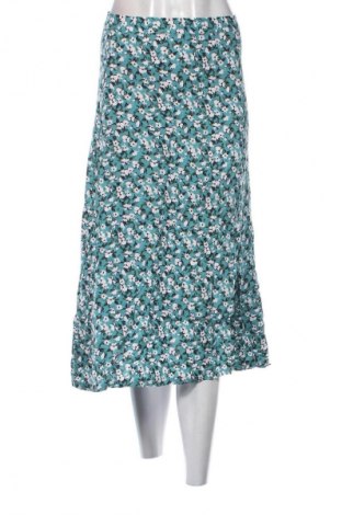 Sukně Trendyol, Velikost S, Barva Vícebarevné, Cena  229,00 Kč