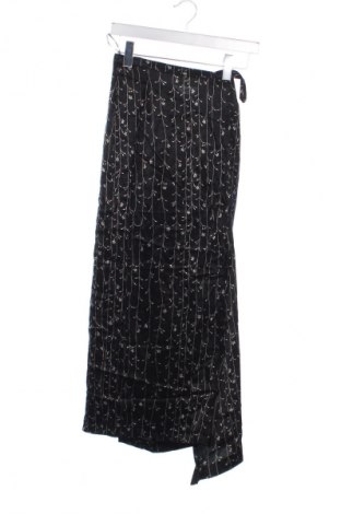 Φούστα Tuzzi, Μέγεθος XS, Χρώμα Πολύχρωμο, Τιμή 8,99 €