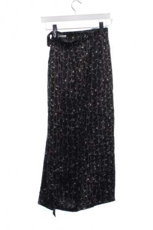 Φούστα Tuzzi, Μέγεθος XS, Χρώμα Πολύχρωμο, Τιμή 8,99 €