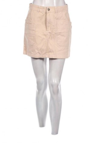 Пола Twintip, Размер S, Цвят Бежов, Цена 2,04 €