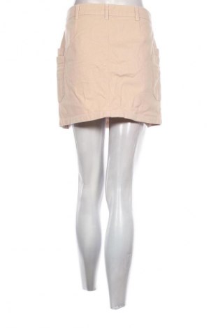 Пола Twintip, Размер S, Цвят Бежов, Цена 2,04 €