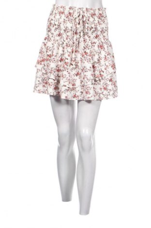 Spódnica Unbranded, Rozmiar L, Kolor Kolorowy, Cena 22,47 zł