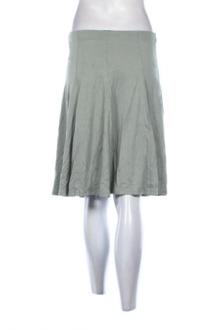 Szoknya Unbranded, Méret S, Szín Zöld, Ár 1 019 Ft