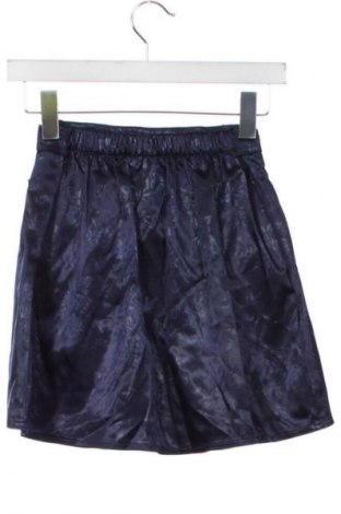 Пола Unbranded, Размер XS, Цвят Многоцветен, Цена 2,04 €