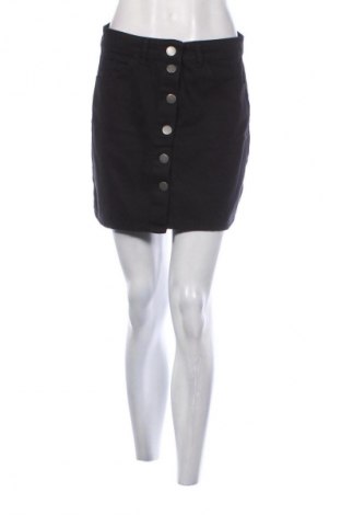 Szoknya Unbranded, Méret M, Szín Fekete, Ár 1 189 Ft