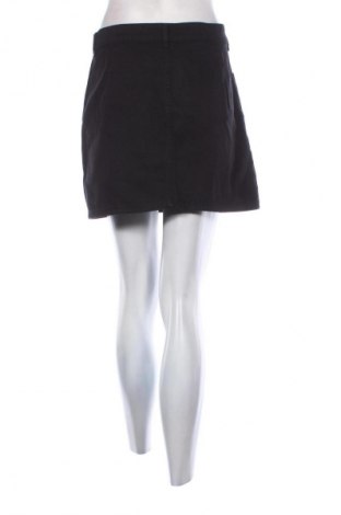 Szoknya Unbranded, Méret M, Szín Fekete, Ár 1 189 Ft