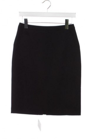 Пола Unbranded, Размер XS, Цвят Черен, Цена 2,04 €