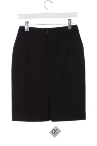 Пола Unbranded, Размер XS, Цвят Черен, Цена 2,04 €