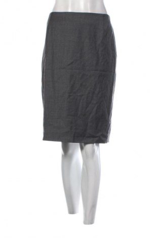 Rock Unbranded, Größe M, Farbe Grau, Preis 3,99 €