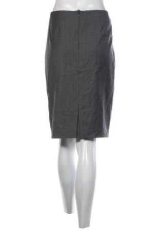 Rock Unbranded, Größe M, Farbe Grau, Preis 3,99 €