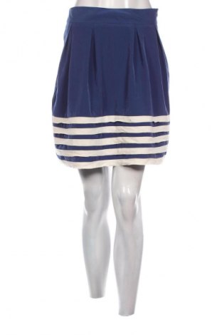 Пола Unbranded, Размер S, Цвят Син, Цена 2,04 €