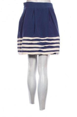 Пола Unbranded, Размер S, Цвят Син, Цена 2,04 €