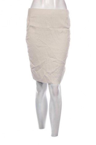 Пола Unbranded, Размер M, Цвят Сив, Цена 2,04 €