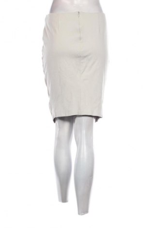 Пола Unbranded, Размер M, Цвят Сив, Цена 2,04 €