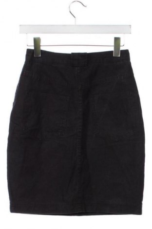 Пола Unbranded, Размер XS, Цвят Черен, Цена 2,04 €